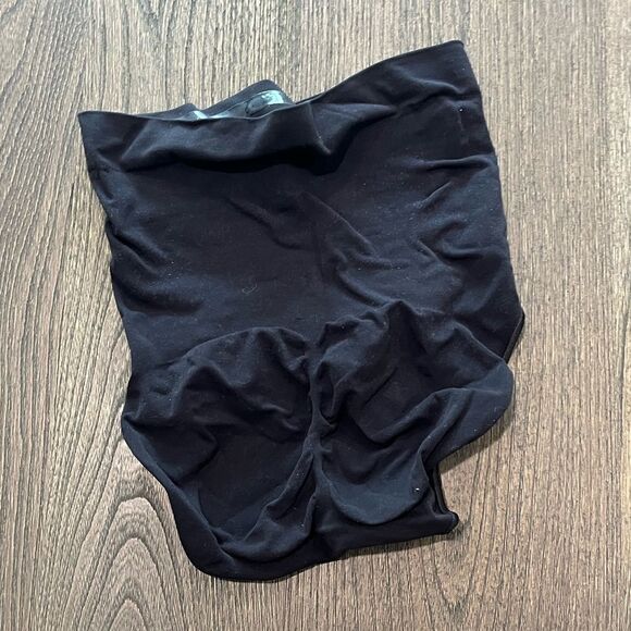NWOT Skims Sculpting Mid Waist Brief Size L/XL - Picture 3 of 3
